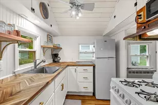 207 Bartlett Rd, Plymouth, MA 02360 - Photo 15