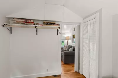 207 Bartlett Rd, Plymouth, MA 02360 - Photo 25