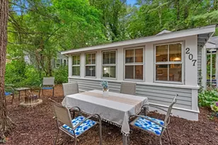207 Bartlett Rd, Plymouth, MA 02360 - Photo 3