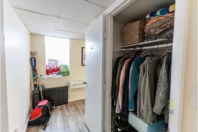 36 Park St #B10, Brookline, MA 02446 - Photo 9