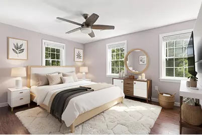 77 Bardin St, Hanover, MA 02339 - Photo 17