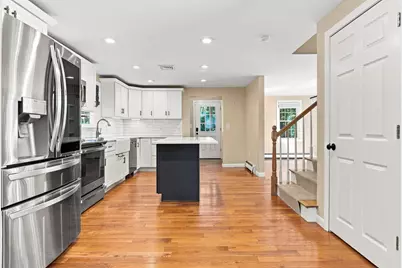 77 Bardin St, Hanover, MA 02339 - Photo 3