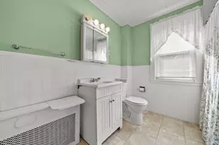76 Harrison Ave, Woburn, MA 01801 - Photo 17