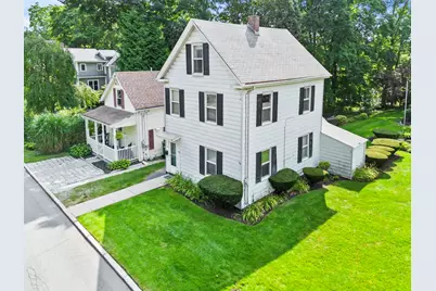 76 Harrison Ave, Woburn, MA 01801 - Photo 3