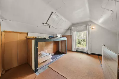 76 Harrison Ave, Woburn, MA 01801 - Photo 27