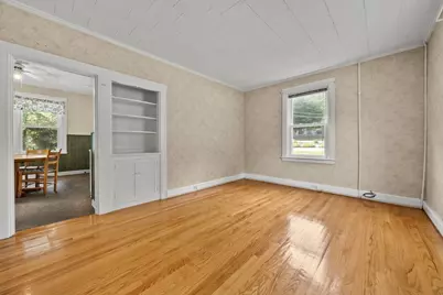 76 Harrison Ave, Woburn, MA 01801 - Photo 9