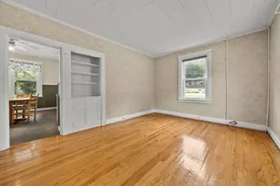 76 Harrison Ave, Woburn, MA 01801 - Photo 9