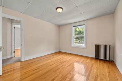 76 Harrison Ave, Woburn, MA 01801 - Photo 21