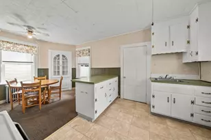 76 Harrison Ave, Woburn, MA 01801 - Photo 11