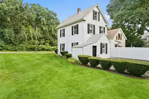 76 Harrison Ave, Woburn, MA 01801 - Photo 7