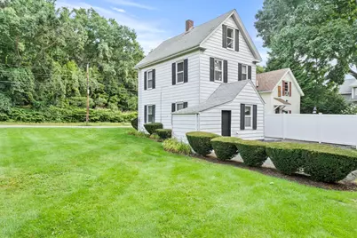 76 Harrison Ave, Woburn, MA 01801 - Photo 5