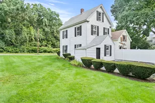 76 Harrison Ave, Woburn, MA 01801 - Photo 5