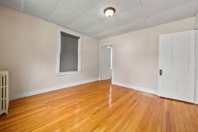 76 Harrison Ave, Woburn, MA 01801 - Photo 19