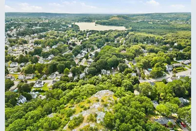 76 Harrison Ave, Woburn, MA 01801 - Photo 31