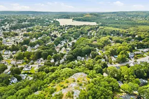 76 Harrison Ave, Woburn, MA 01801 - Photo 31