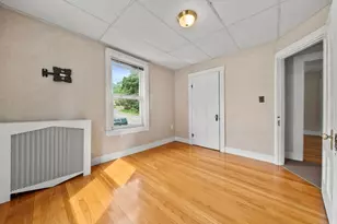 76 Harrison Ave, Woburn, MA 01801 - Photo 23