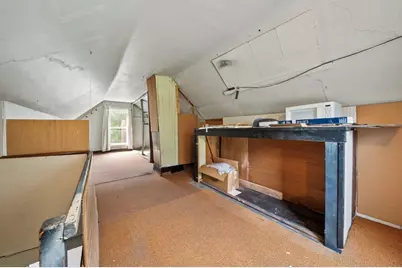 76 Harrison Ave, Woburn, MA 01801 - Photo 25