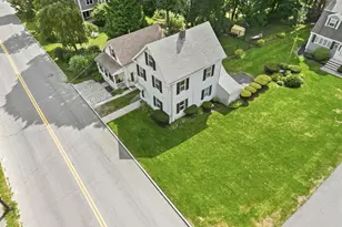 76 Harrison Ave, Woburn, MA 01801 - Photo 29
