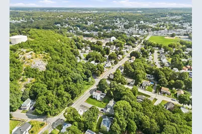 76 Harrison Ave, Woburn, MA 01801 - Photo 33