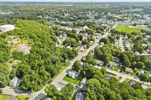 76 Harrison Ave, Woburn, MA 01801 - Photo 33