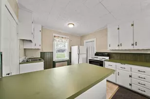76 Harrison Ave, Woburn, MA 01801 - Photo 13
