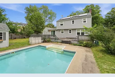 76 Fenway Dr., Springfield, MA 01119 - Photo 39