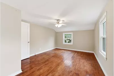 76 Fenway Dr., Springfield, MA 01119 - Photo 23