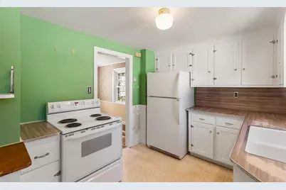 159 Howard Street, Reading, MA 01867 - Photo 17