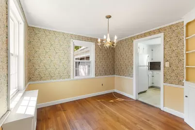 159 Howard Street, Reading, MA 01867 - Photo 11