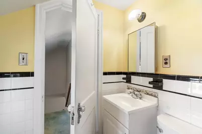 159 Howard Street, Reading, MA 01867 - Photo 23