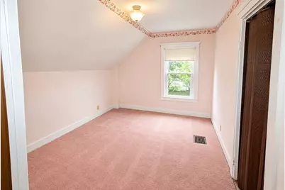 13 Fremont Place, Lynn, MA 01902 - Photo 17