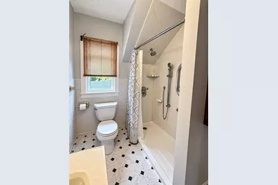 13 Fremont Place, Lynn, MA 01902 - Photo 15