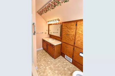 13 Fremont Place, Lynn, MA 01902 - Photo 21