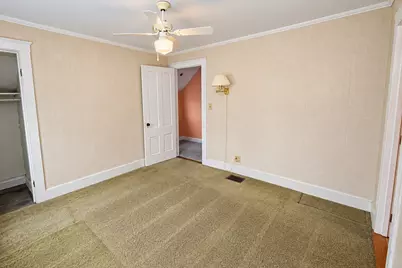 13 Fremont Place, Lynn, MA 01902 - Photo 19