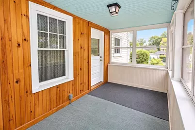 13 Fremont Place, Lynn, MA 01902 - Photo 25