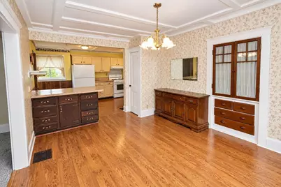 13 Fremont Place, Lynn, MA 01902 - Photo 9