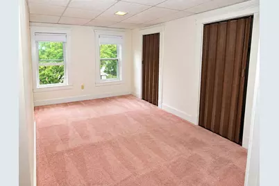 13 Fremont Place, Lynn, MA 01902 - Photo 23