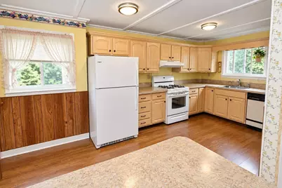 13 Fremont Place, Lynn, MA 01902 - Photo 7