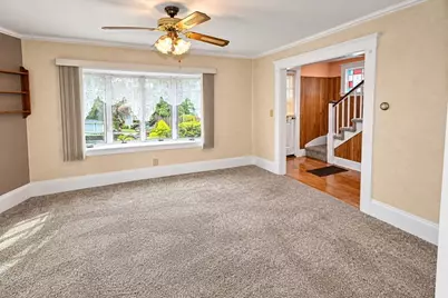 13 Fremont Place, Lynn, MA 01902 - Photo 11