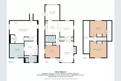 65 Turner Street, Dedham, MA 02026 - Photo 41