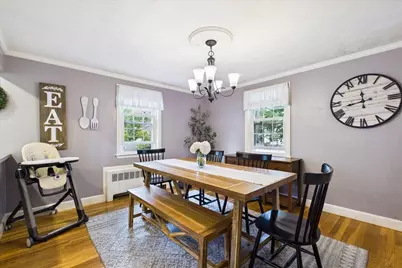 65 Turner Street, Dedham, MA 02026 - Photo 11