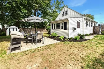 65 Turner Street, Dedham, MA 02026 - Photo 33