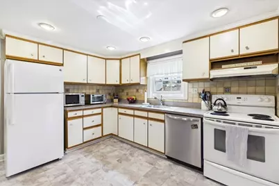 65 Turner Street, Dedham, MA 02026 - Photo 13