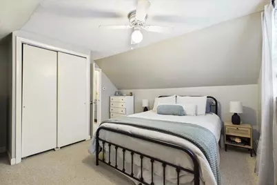 65 Turner Street, Dedham, MA 02026 - Photo 21