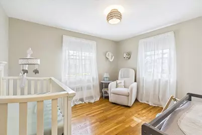 65 Turner Street, Dedham, MA 02026 - Photo 19