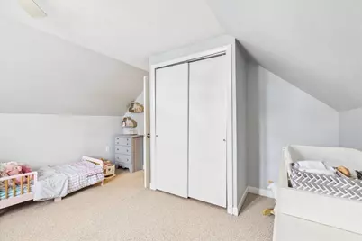 65 Turner Street, Dedham, MA 02026 - Photo 25