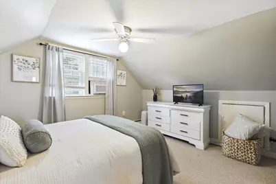 65 Turner Street, Dedham, MA 02026 - Photo 23