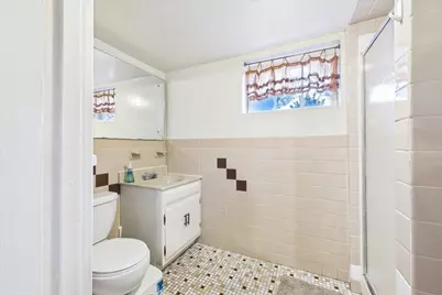65 Turner Street, Dedham, MA 02026 - Photo 31