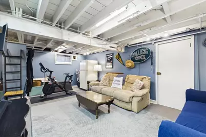 65 Turner Street, Dedham, MA 02026 - Photo 29