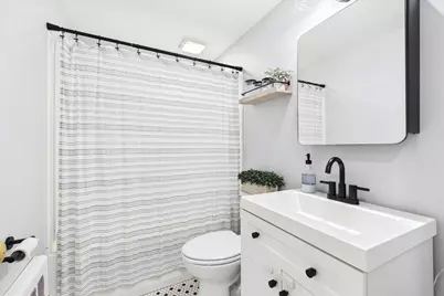 65 Turner Street, Dedham, MA 02026 - Photo 15